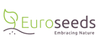 euroseeds_partner_voltz